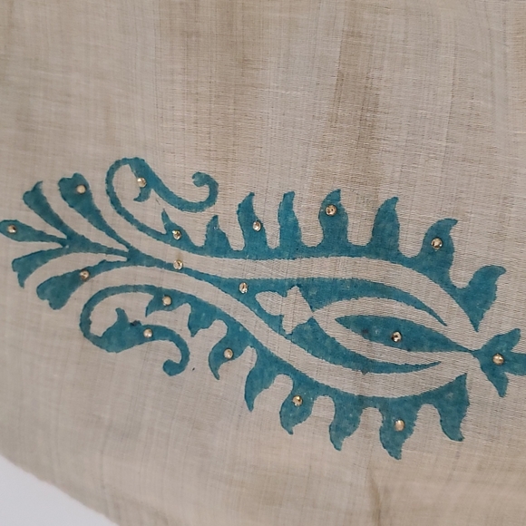 DIYA TOP - Picture 7 of 7